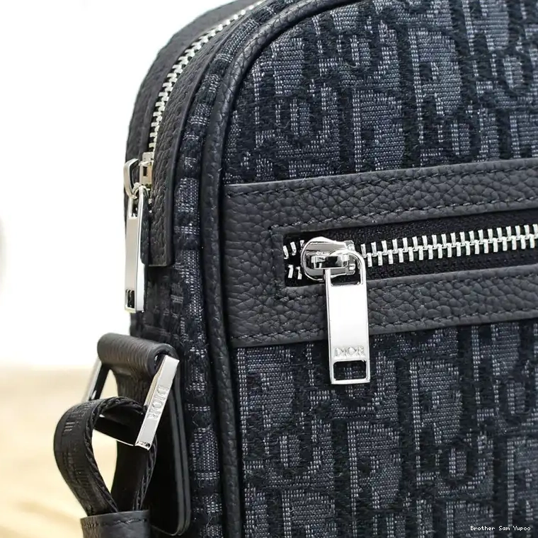 Brother Sam Yupoo Bag 2306YZ0001 Dio 0727